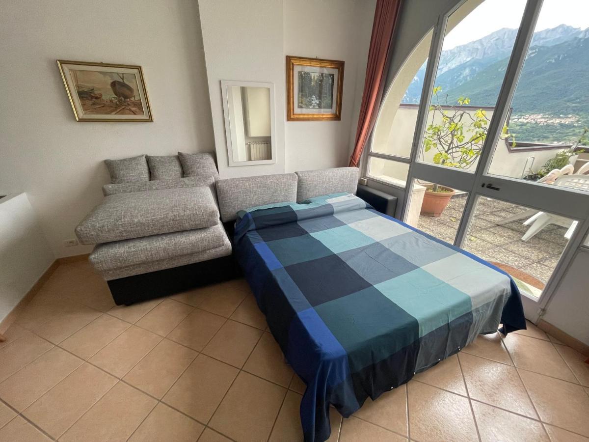 Valbrona Appartamenti Lago Di Como מראה חיצוני תמונה