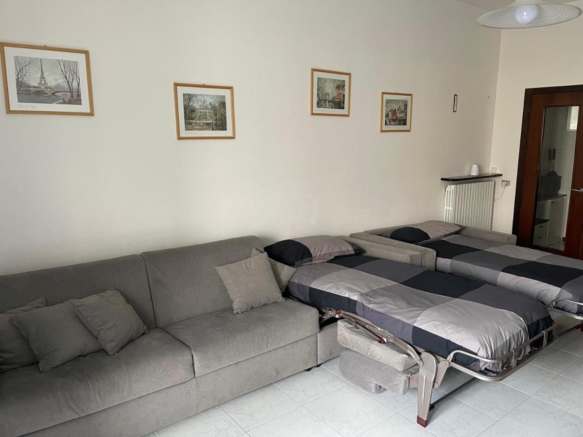 Valbrona Appartamenti Lago Di Como מראה חיצוני תמונה