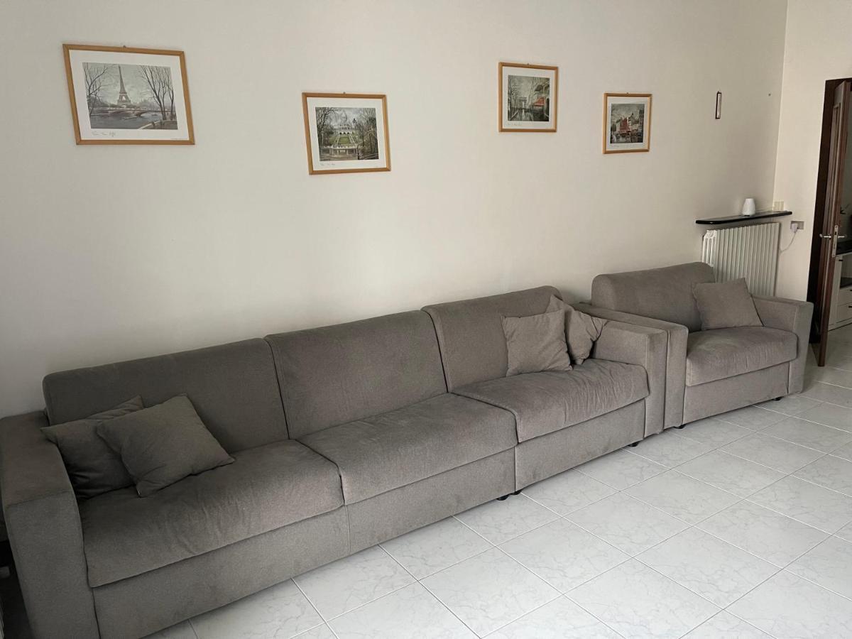 Valbrona Appartamenti Lago Di Como מראה חיצוני תמונה