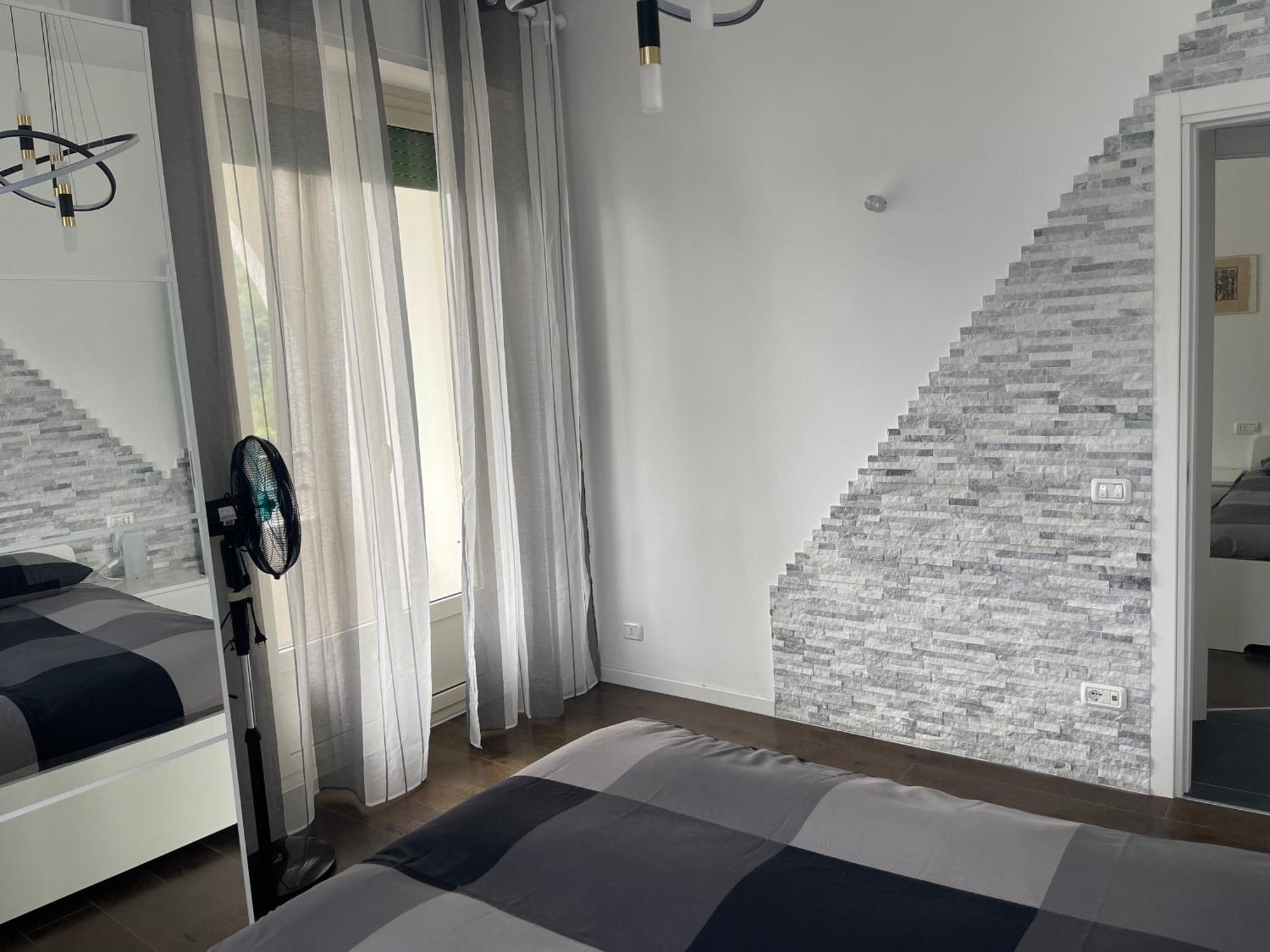 Valbrona Appartamenti Lago Di Como מראה חיצוני תמונה