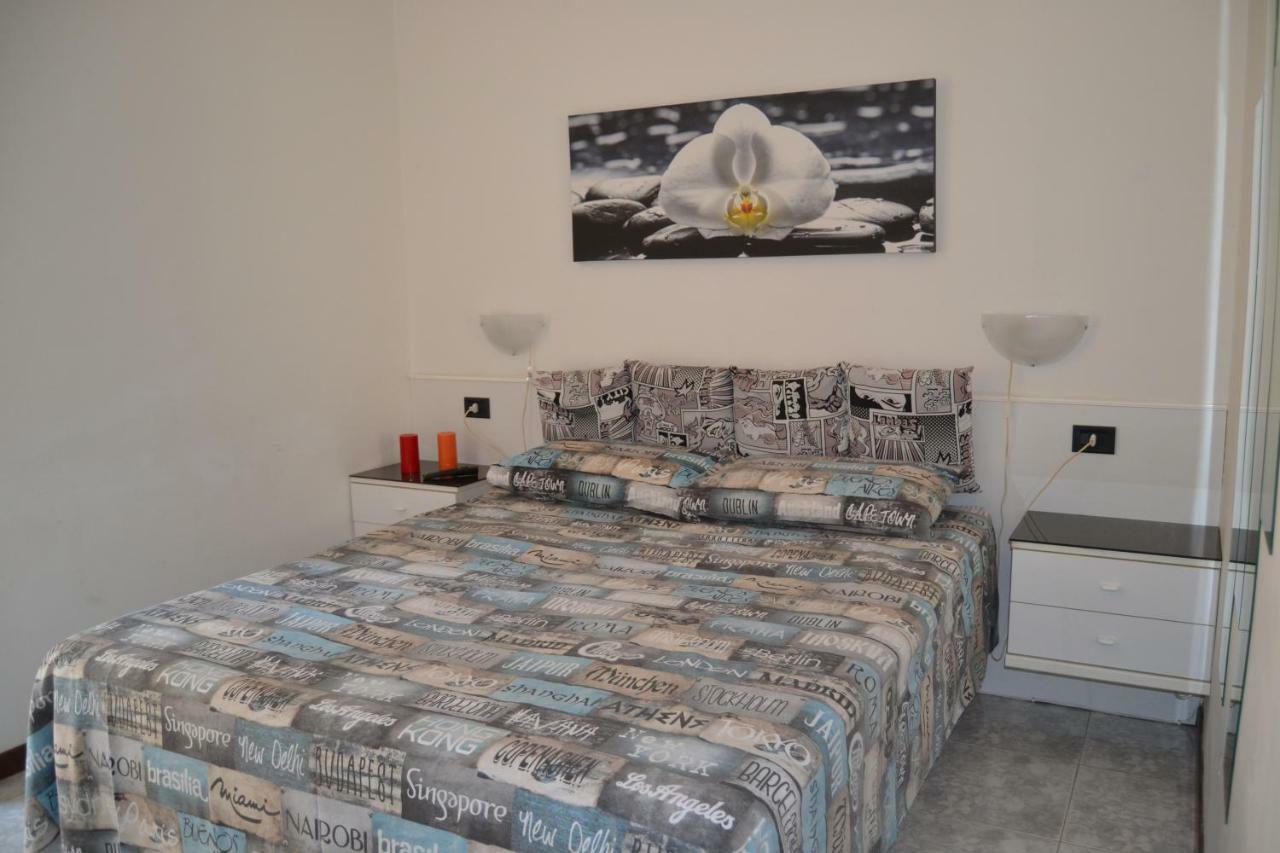 Valbrona Appartamenti Lago Di Como מראה חיצוני תמונה