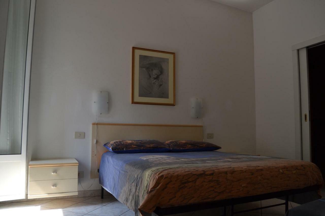 Valbrona Appartamenti Lago Di Como מראה חיצוני תמונה